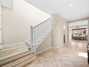 64 Wildvine, Irvine CA 92620