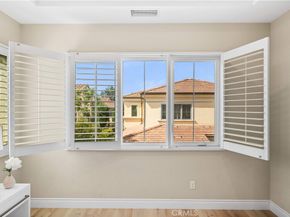 64 Wildvine, Irvine CA 92620