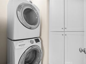 64 Wildvine, Irvine CA 92620