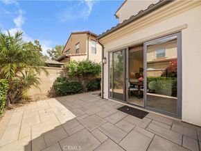 64 Wildvine, Irvine CA 92620