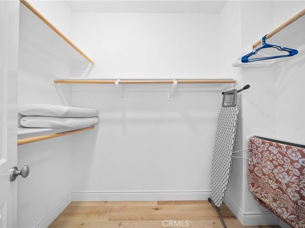 64 Wildvine, Irvine CA 92620