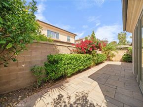 64 Wildvine, Irvine CA 92620