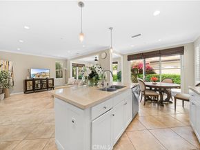 64 Wildvine, Irvine CA 92620