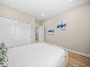 64 Wildvine, Irvine CA 92620