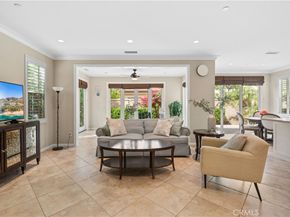 64 Wildvine, Irvine CA 92620