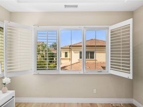 64 Wildvine, Irvine CA 92620