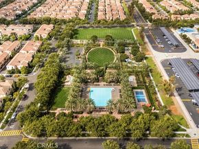 64 Wildvine, Irvine CA 92620