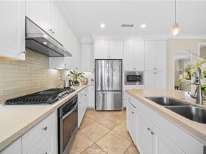 64 Wildvine, Irvine CA 92620