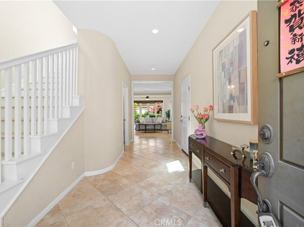 64 Wildvine, Irvine CA 92620