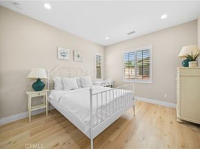 64 Wildvine, Irvine CA 92620