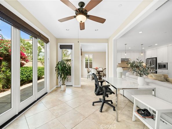 64 Wildvine, Irvine CA 92620