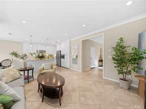 64 Wildvine, Irvine CA 92620