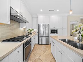 64 Wildvine, Irvine CA 92620