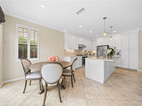 64 Wildvine, Irvine CA 92620