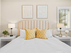 64 Wildvine, Irvine CA 92620