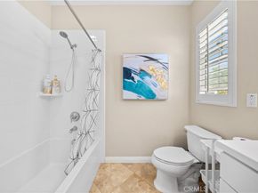 64 Wildvine, Irvine CA 92620