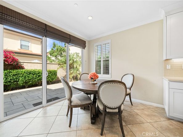 64 Wildvine, Irvine CA 92620