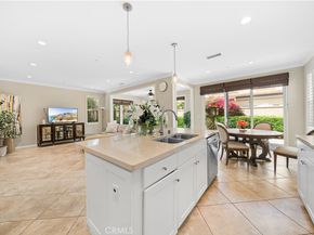 64 Wildvine, Irvine CA 92620