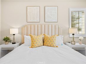 64 Wildvine, Irvine CA 92620