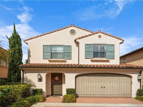 64 Wildvine, Irvine CA 92620
