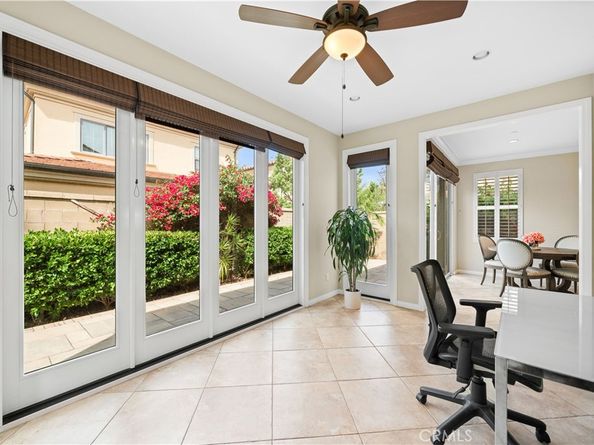 64 Wildvine, Irvine CA 92620