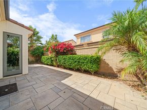 64 Wildvine, Irvine CA 92620