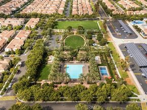 64 Wildvine, Irvine CA 92620