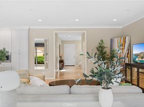 64 Wildvine, Irvine CA 92620