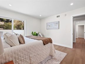 29181 Via San Sebastian, Laguna Niguel CA 92677