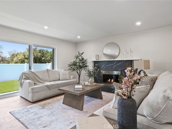 29181 Via San Sebastian, Laguna Niguel CA 92677