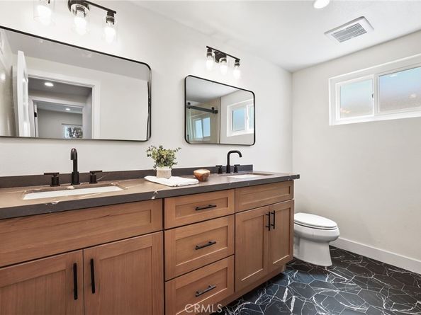 29181 Via San Sebastian, Laguna Niguel CA 92677