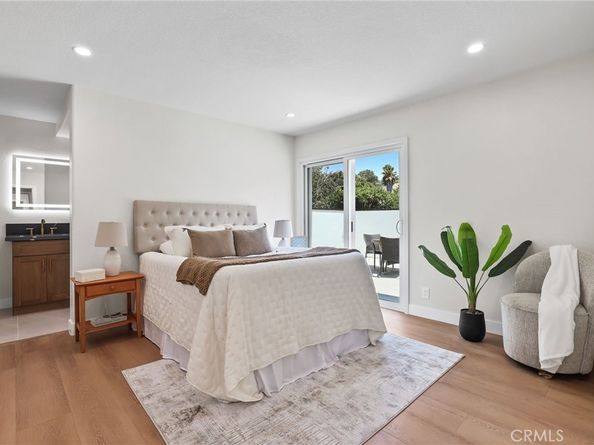 29181 Via San Sebastian, Laguna Niguel CA 92677