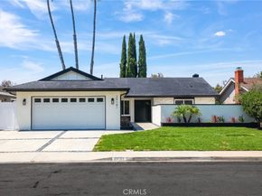 29181 Via San Sebastian, Laguna Niguel CA 92677