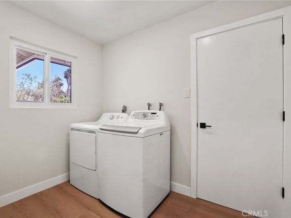 29181 Via San Sebastian, Laguna Niguel CA 92677