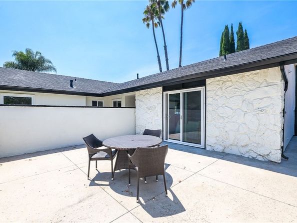 29181 Via San Sebastian, Laguna Niguel CA 92677