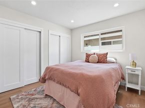 29181 Via San Sebastian, Laguna Niguel CA 92677