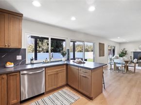 29181 Via San Sebastian, Laguna Niguel CA 92677