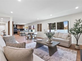 29181 Via San Sebastian, Laguna Niguel CA 92677