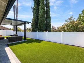 29181 Via San Sebastian, Laguna Niguel CA 92677