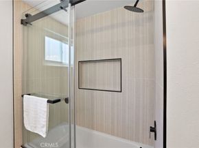 29181 Via San Sebastian, Laguna Niguel CA 92677