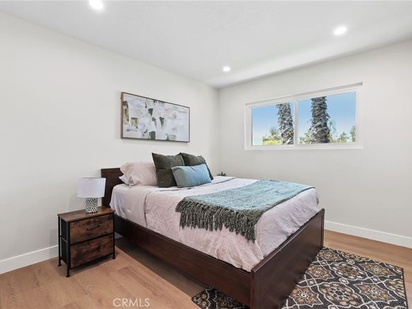 29181 Via San Sebastian, Laguna Niguel CA 92677
