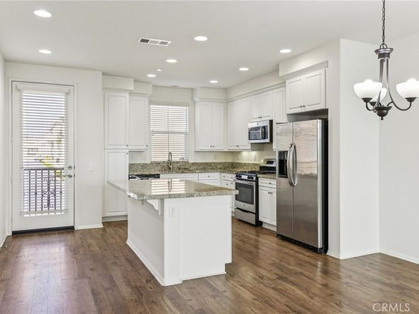 133 Aliso Ridge Loop, Mission Viejo CA 92691