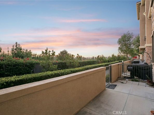 133 Aliso Ridge Loop, Mission Viejo CA 92691