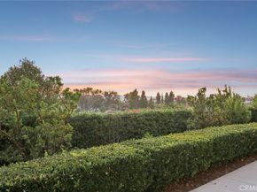 133 Aliso Ridge Loop, Mission Viejo CA 92691