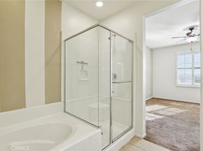 133 Aliso Ridge Loop, Mission Viejo CA 92691
