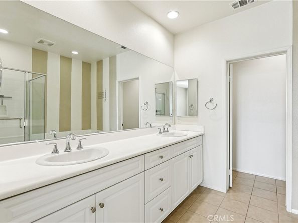 133 Aliso Ridge Loop, Mission Viejo CA 92691
