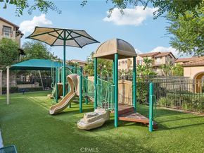 133 Aliso Ridge Loop, Mission Viejo CA 92691