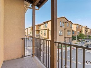 133 Aliso Ridge Loop, Mission Viejo CA 92691