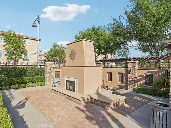 133 Aliso Ridge Loop, Mission Viejo CA 92691