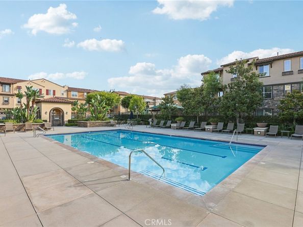 133 Aliso Ridge Loop, Mission Viejo CA 92691
